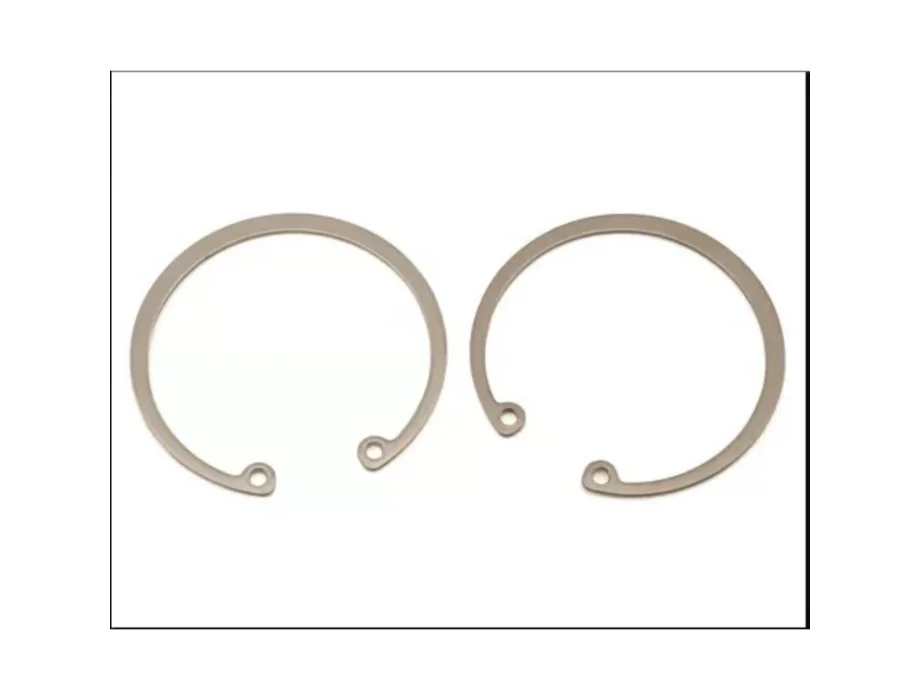 OPREMA CA CIRCLIP BB-SI KIT