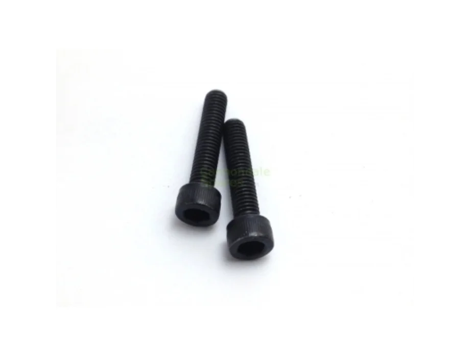 OPREMA CA SHOCK MOUNT HWARE JEKYLL