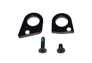 OPREMA CA SPACER SI12 142 - 135