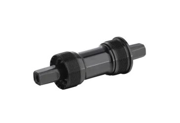 OPREMA FOX GUMB ROČKA LOCK FLOAT RPL