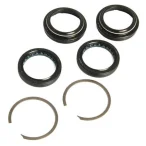 OPREMA MA 32MM NOK SEAL - 2