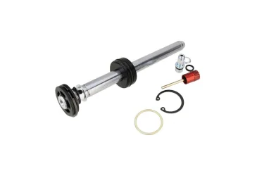 OPREMA RS RECON XC/SL REB TESNILNA GLAVA