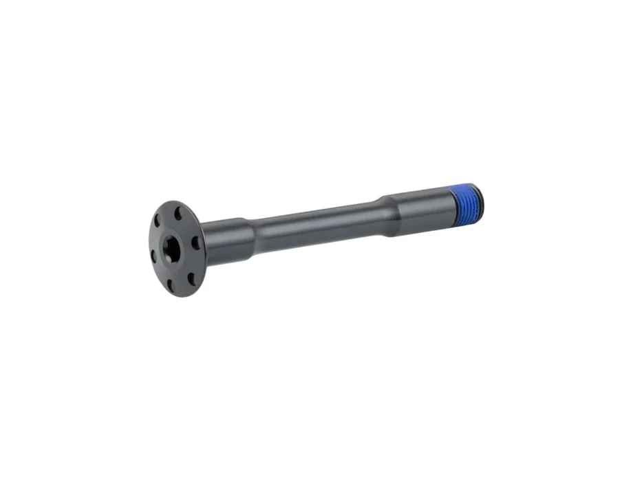 OPREMA TREK ROCKER PIVOT