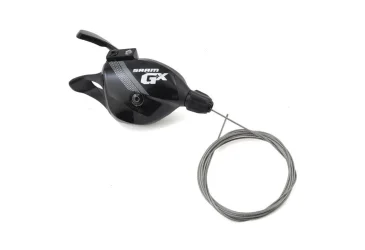 ROČICA SRAM PRESTAV GX 11P D