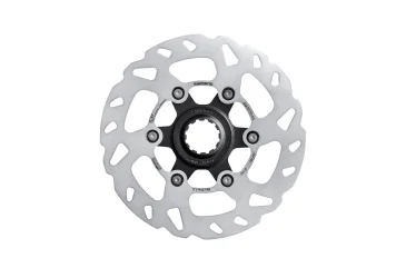 ROTOR SHIMANO 105/GRX/SLX 160MM CL