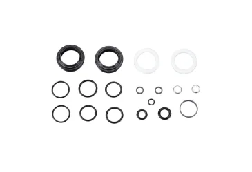 RS-30 GLD SLV SERVISNI SET 200H