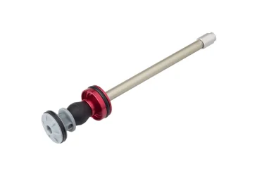 RS-PIKE UPGRADE KIT 140MM-29,160MM-27