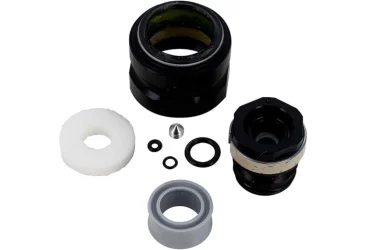 RS REVERB SERVISNI SET 600H