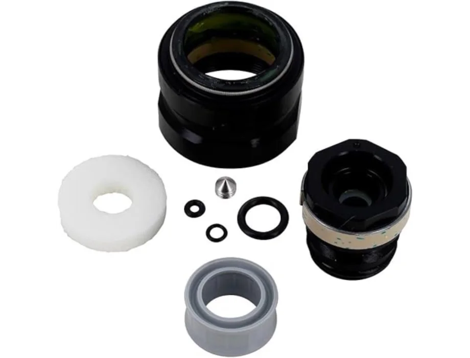 RS REVERB SERVISNI SET 600H