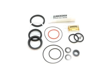 RS SDLX SERVISNI SET 200H C1