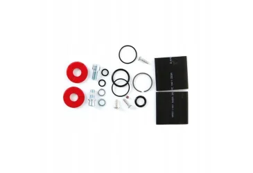 RS XC30 KIT