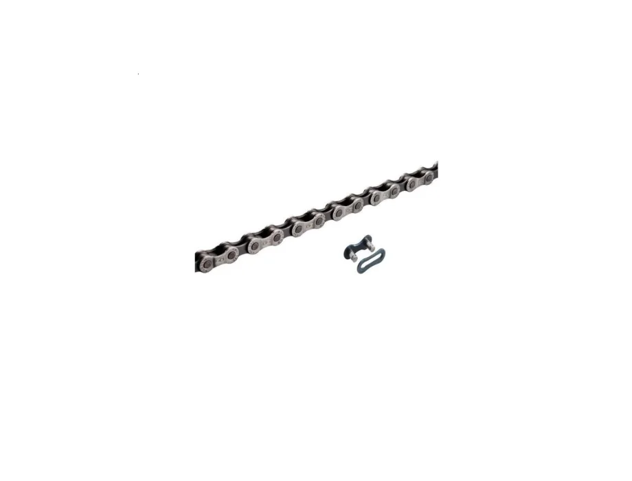 VEZNI ČLEN SHIMANO 6/7/8P QUICK-LINK