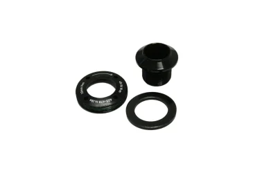 VIJAK GONILKE SRAM M18/M30 BB30