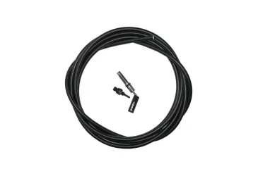 VODILO SRAM REVERB CEV ZA HIDR. REMOTE