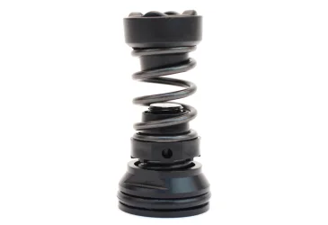 2SPRING LEFTY 36 1/2 AIR SET