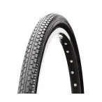 PLAŠČ CST 26X1 3/8 C251 BK - 1
