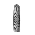 PLAŠČ CST 26X1 3/8 C251 BK - 2