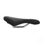 SEDEŽ SELLE VIVO ATHLETIC 162MM BK - 2