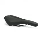 SEDEŽ SELLE VIVO ATHLETIC 162MM BK - 3