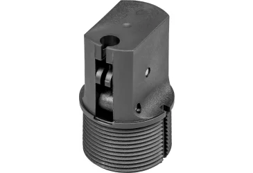 ACTUATOR SED.OPORE BNT LINE DROPPER