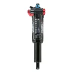 AMORTIZER MA MARA PRO 210X55 - 1