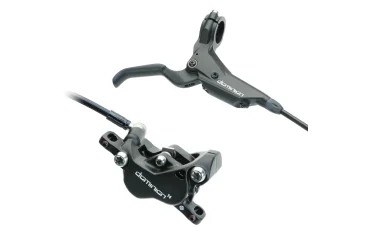 DISK ZAVORA HAYES DOMINION T4 PREDNJA