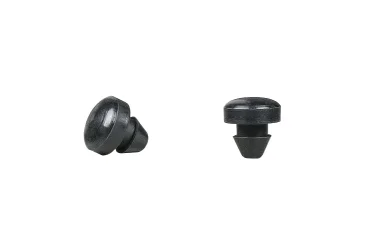 GUMICE TREK BOSCH BATTERY BUMPER KIT