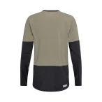 MAJICA FOX DEFEND THERMAL LS L GN - 2