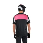 MAJICA FOX RANGER DIGI IMAGE XL BK - 4