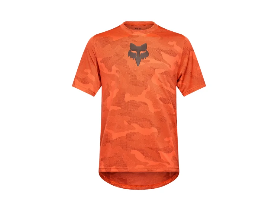 MAJICA FOX RANGER TRU DRI M BLD OG