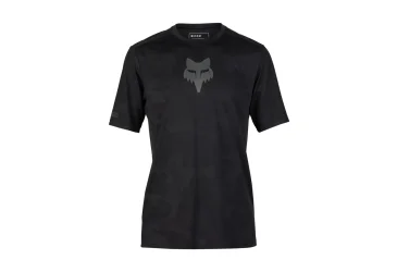 MAJICA FOX RANGER TRU DRI XL BK