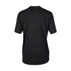 MAJICA FOX RANGER TRU DRI XL BK - 2