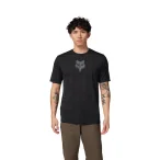 MAJICA FOX RANGER TRU DRI XL BK - 3