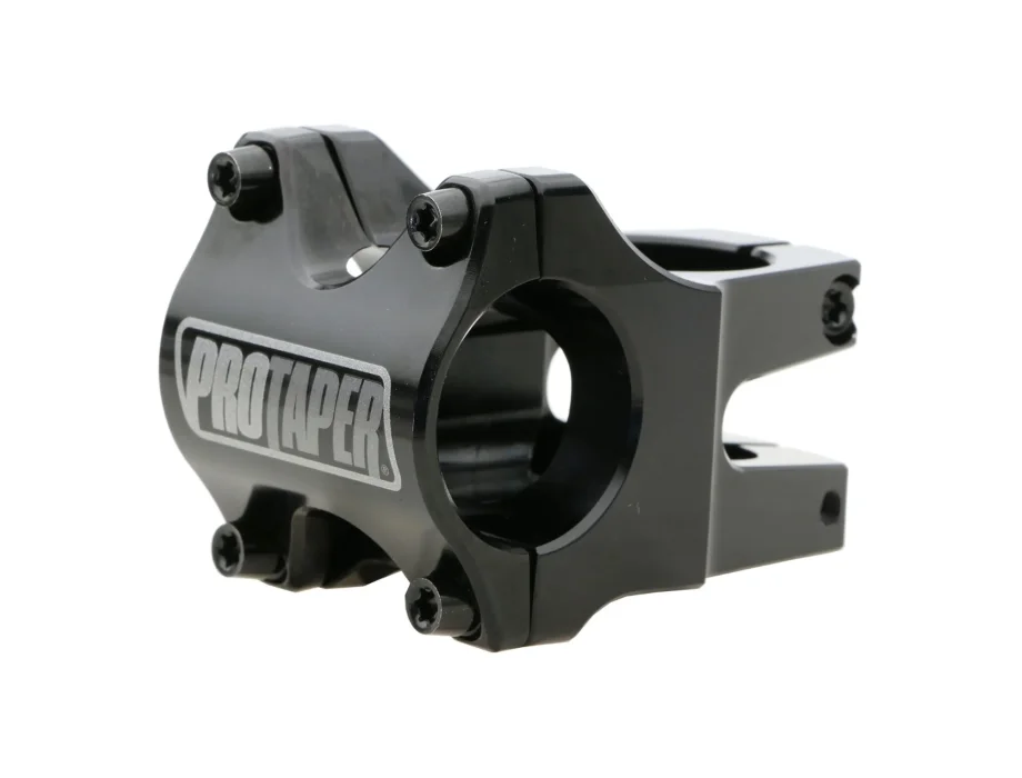 OPORA KRMILA PROTAPER STEALTH 31,8 40MM