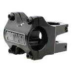 OPORA KRMILA PROTAPER STEALTH 31,8 40MM - 1