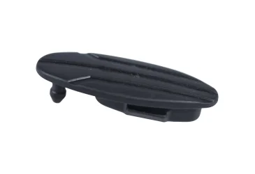 OPREMA TREK DOWNTUBE FRAME PLUG REMEDY
