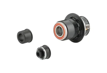 RAČNA BNT RHYTHM PRO/ELT SRAM XD 11