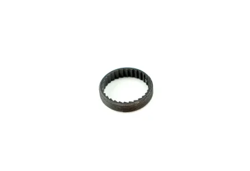 RAČNA SUN RACHET RING SRC/SRX