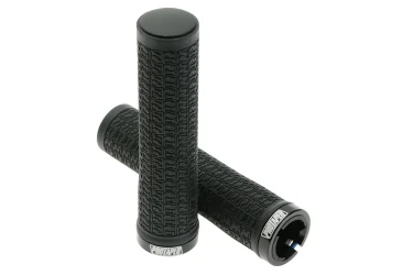 ROČAJI PROTAPER MEAT HAMMER BLK