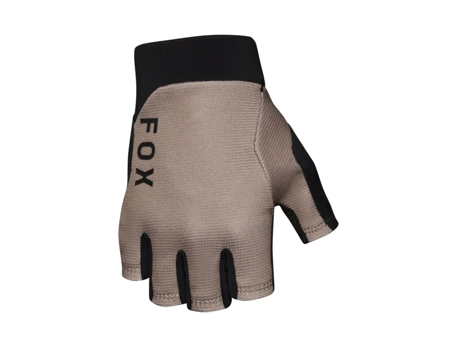 ROKAVICE FOX RANGER GEL M SD