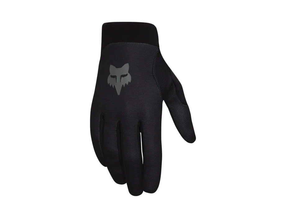 ROKAVICE FOX RANGER LF L BK