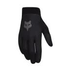 ROKAVICE FOX RANGER LF L BK - 1