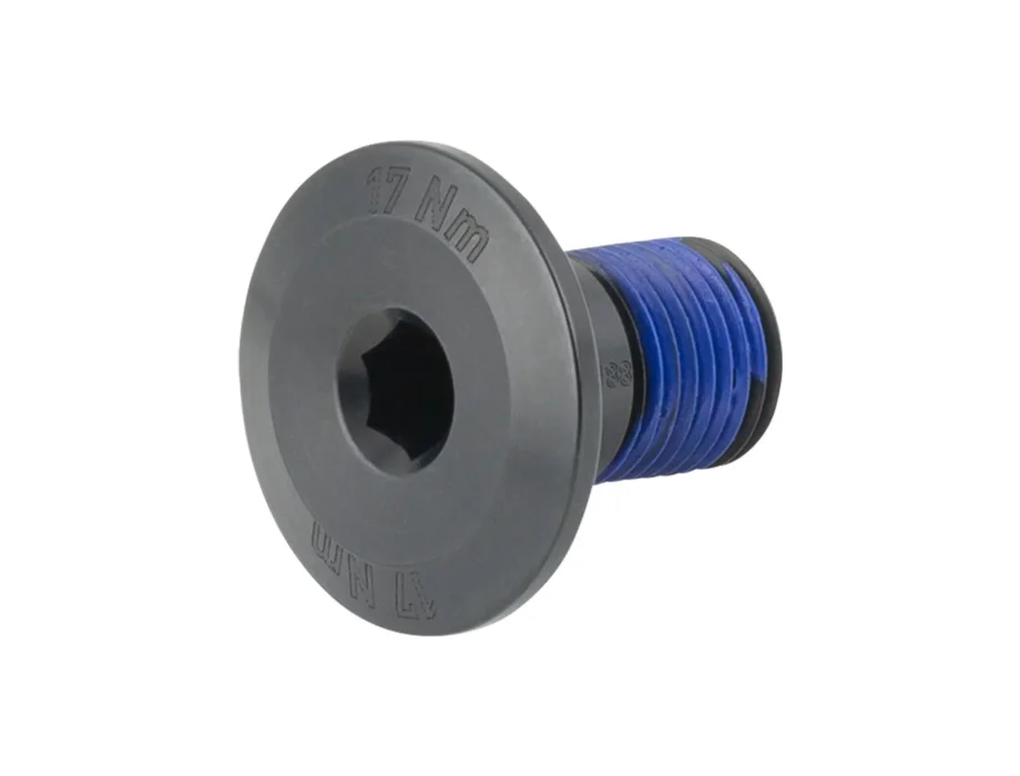VIJAK TREK TOP FUEL TRUNION UPPER MOUNT