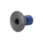 VIJAK TREK TOP FUEL TRUNION UPPER MOUNT - 1
