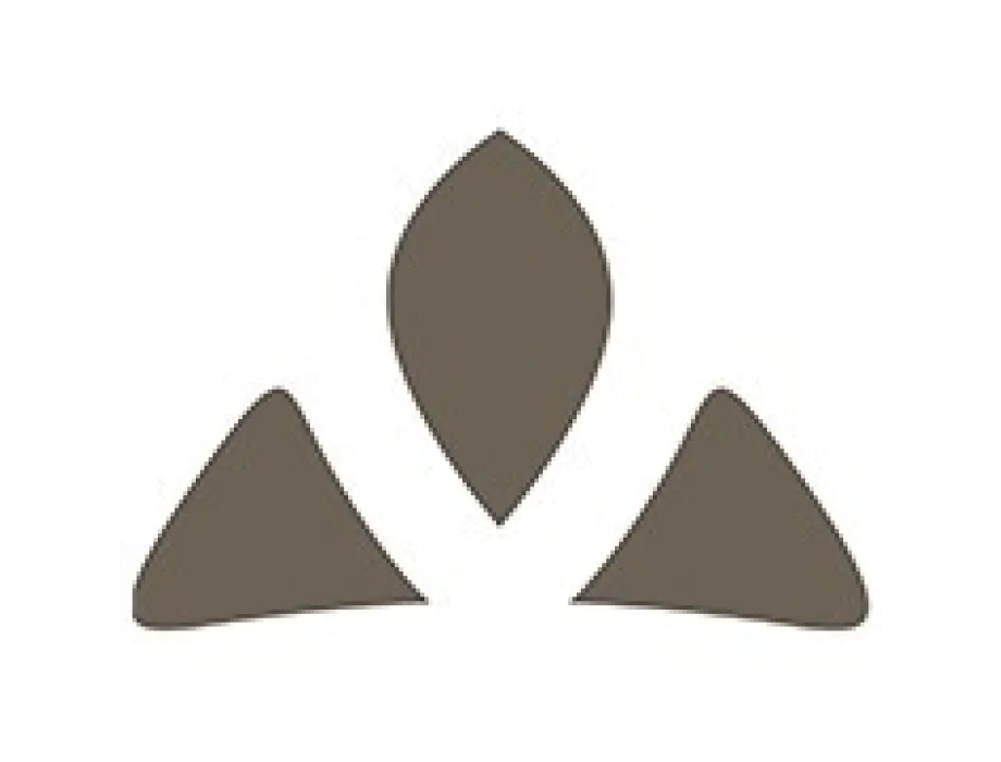 NOGAVICE VAUDE MID II 45-47 BK