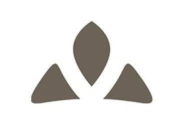 NOGAVICE VAUDE MID II 45-47 GN