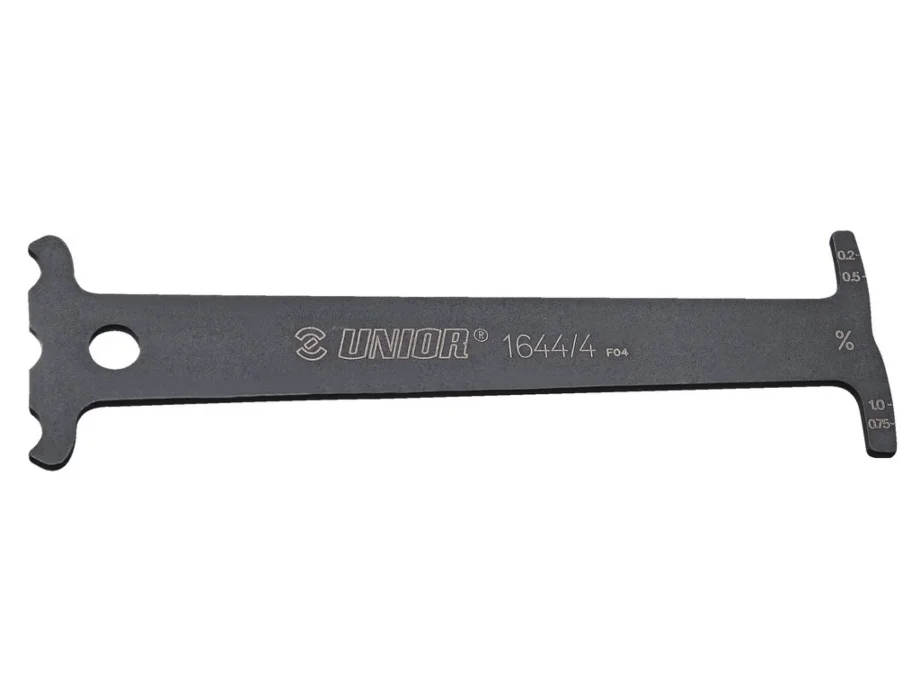 ORODJE UNIOR KONTROLNIK VERIGE