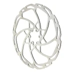 ROTOR HAYES D SERIES 203MM - 1