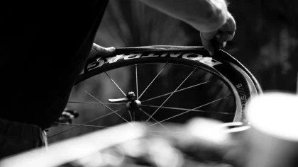 BONTRAGER blagovna znamka