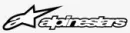 ALPINESTARS